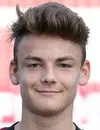 Lukas Kellner - Spieler von TuS Geretsried