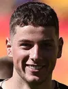 Lukas Kelly-Heald - Wellington Phoenix futbolcusu