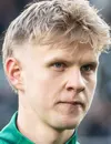 Lukas Kirkegaard - Viborg FF futbolcusu