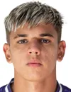 Lukas König futbolcu profil fotoğrafı