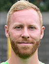 Lukas Königshofer futbolcu profil fotoğrafı