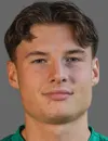Lukas Korytowski futbolcu profil fotoğrafı