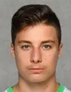 Lukas Kuschka - ATSV Erlangen futbolcusu