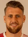 Lukas Lämmel futbolcu profil fotoğrafı