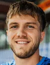 Lukas Laupheimer - SGV Freiberg futbolcusu