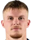 Lukas Letenay - FC Slovan Liberec futbolcusu