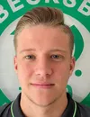 Lukas Lingk - SpVg Schonnebeck futbolcusu