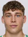 Lukas Lorinson - ATUS Velden futbolcusu