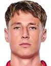 Lukas MacNaughton - St. Louis CITY SC futbolcusu