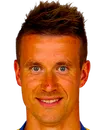 Lukas Marecek - FK Teplice futbolcusu