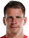Lukas Masopust - FC Slovan Liberec futbolcusu