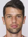 Lukas Mühl - FC Winterthur futbolcusu