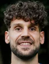 Lukas Muszong - FC Verden 04 futbolcusu