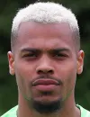 Lukas Nmecha - giocatore del Leeds United