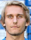 Lukas Novy futbolcu profil fotoğrafı