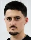 Lukas Oliveira Profilfoto
