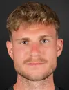 Lukas Parger Profilfoto