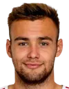 Lukas Pesl - FC Slovan Liberec futbolcusu