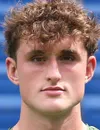 Lúkas Petersson - TSG 1899 Hoffenheim futbolcusu