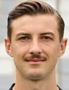 Lukas Petkov - SV 07 Elversberg futbolcusu