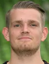 Lukas Preuß - TSV Jesingen futbolcusu