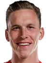 Lukas Provod - SK Slavia Prag futbolcusu