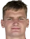 Lukas Raab - 1.SK Prostejov futbolcusu