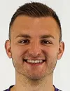 Lukas Ramser futbolcu profil fotoğrafı