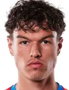 Lukas Saal - FC Zbrojovka Brno futbolcusu