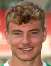 Lukas Schellenberg - Kulüpsüz futbolcusu