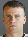 Lukas Schmitz futbolcu profil fotoğrafı
