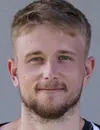 Lukas Schöfl - SC Columbia Floridsdorf futbolcusu