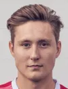 Lukas Scholdei - Hammer SpVg futbolcusu
