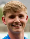 Lukas Schusteritsch - ASK Köflach futbolcusu