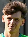 Lukas Schweighofer futbolcu profil fotoğrafı