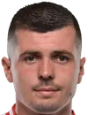 Lukas Skovajsa - AS Trencin futbolcusu