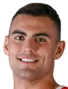 Lukas Sonnenwald - giocatore del Eintracht Frankfurt II