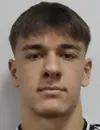 Lukas Todorovic - Spieler von NK Škofja Loka