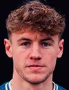 Lukas Toifl - jugador del 1. Fortuna Wiener Neustädter SC