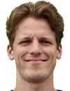 Lukas Tuchscherer - TuS Koblenz player