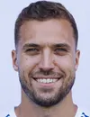 Lukas Tursch - SV Grün-Weiß Micheldorf futbolcusu