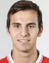Lukas Umprecht - SC Neusiedl/See futbolcusu