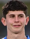 Lukas Vanek - FC Hradec Kralove B futbolcusu