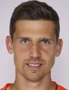 Lukas Wedl - FK Austria Wien futbolcusu