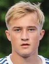 Lukas Zahora - NK Dubrava Tim kabel futbolcusu