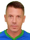 Lukasz Gargula - Spieler von KP Piast Ilowa