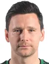 Lukasz Grzeszczyk - Podlesianka Katowice futbolcusu