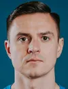 Lukasz Janoszka - jogador do AKS Mikolow