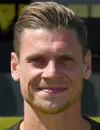 Lukasz Piszczek futbolcu profil fotoğrafı