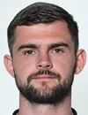 Lukasz Poreba - SV 07 Elversberg futbolcusu